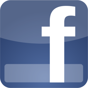 1000px-Facebook_Logo_Mini.svg